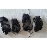 Stryker Boats The Ocean Adventure Package - Blacked Out, ALUMINUM