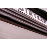 Stryker Boats The Ocean Adventure Package - Blacked Out, ALUMINUM