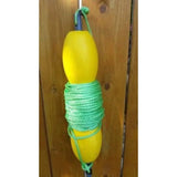 Stryker Boats The Ocean Adventure Package - Blacked Out, ALUMINUM