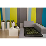 Therasage Healing Pad Large