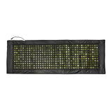 Therasage Healing Pad Large