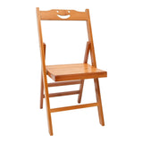 Therasage Thera360 PLUS Personal Sauna (Black)