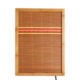 Therasage Thera360 PLUS Personal Sauna (Black)