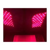 Therasage Thera360 PLUS Personal Sauna (Black)