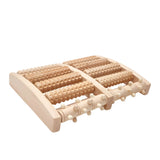 Therasage Thera360 PLUS Personal Sauna (White)