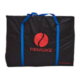 Therasage Thera360 PLUS Personal Sauna (White)