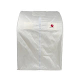 Therasage Thera360 PLUS Personal Sauna (White)