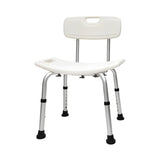 Therasage Thera360 PLUS Personal Sauna (White)