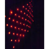 Therasage Thera360 PLUS Personal Sauna (White)