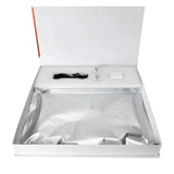 Therasage TheraD-Lite (Red light, near infrared, UV, 2x Pulsation)