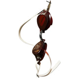 Therasage TheraD-Lite (Red light, near infrared, UV, 2x Pulsation)