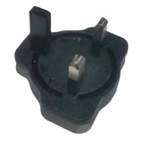 Therasage TheraD-Lite (Red light, near infrared, UV, 2x Pulsation)