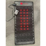 Therasage TheraPro - PEMF/Infrared/Red Light Pad Large