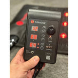 Therasage TheraPro - PEMF/Infrared/Red Light Pad (Regular) - 110 Volt Only