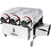 CenturionPro 3.0+ SS Trimmer