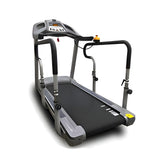Circle Fitness Care Treadmill - M6