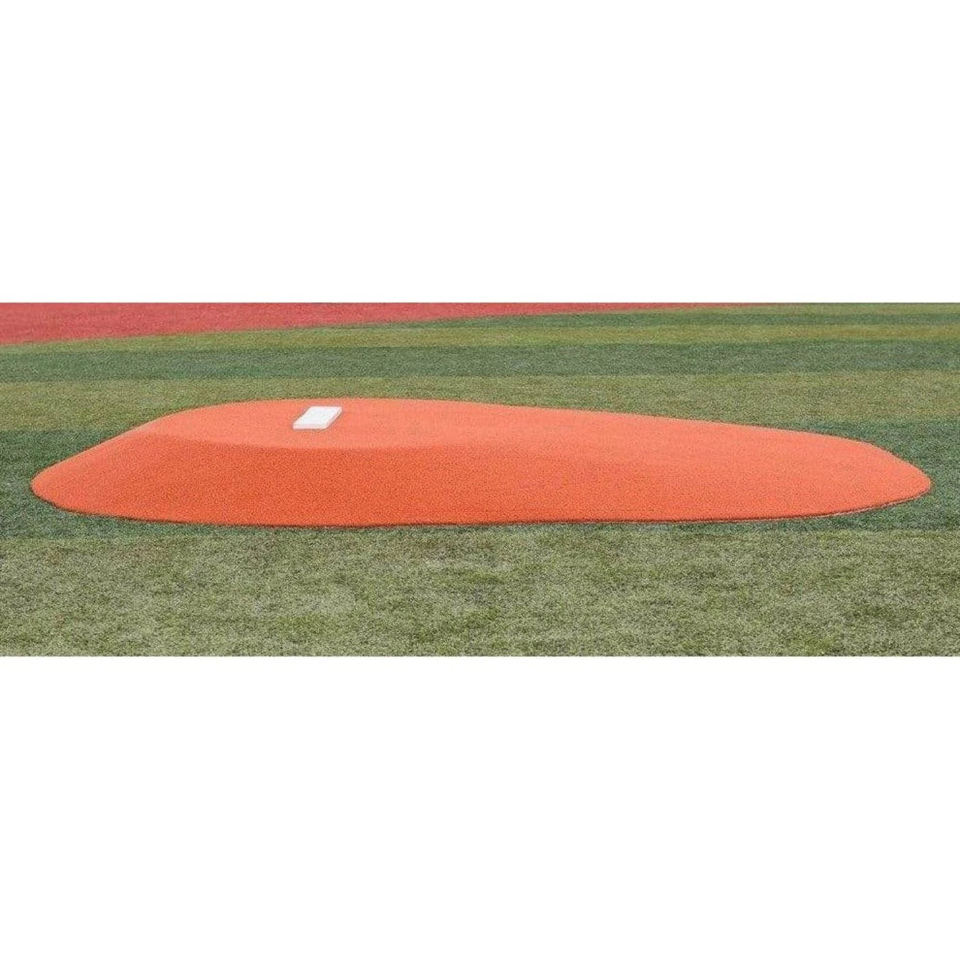 True Pitch Little League Baseball Portable Pitching Mound - 202-6A