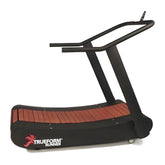 TrueForm Runner - TFR-D
