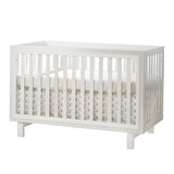 Tulip Bjorn Classic Convertible Crib - NT-TU6501-70