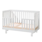 Tulip Bjorn Classic Convertible Crib - NT-TU6501-70