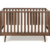 Ubabub Nifty Timber Crib - US0310UL
