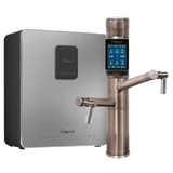 Tyent UCE-13 Plus Under-Counter Water Ionizer TYENTUCE13