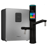 Tyent UCE-13 Plus Under-Counter Water Ionizer TYENTUCE13