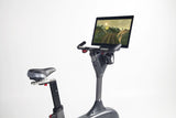 Expresso GO Upright Interactive Bike