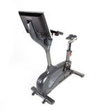 Expresso GO Upright Interactive Bike