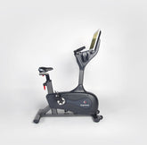 Expresso GO Upright Interactive Bike