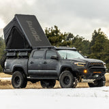 Uptop Overland Bravo Chevy Silverado & GMC Sierra Roof Rack