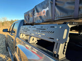 Uptop Overland Bravo Chevy Silverado & GMC Sierra Roof Rack