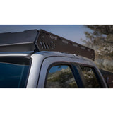 Uptop Overland Toyota 4Runner 5G Roof Rack Bravo 2010-2024