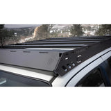 Uptop Overland Toyota 4Runner 5G Roof Rack Bravo 2010-2024