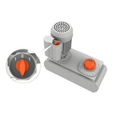 Steff 2038 Power Feeder - STEFF-2038-230v1