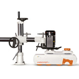 Vario-Steff 4 Power Feeder 440V 3-Phase - VARIO-STEFF4-440v3