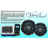 QCA Spas Gemstone - QCAGemstone