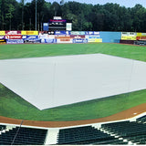 Poly Field Covers (Select Size)