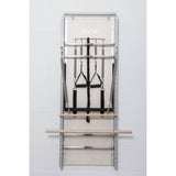 Elina Pilates Wall Board ONNE