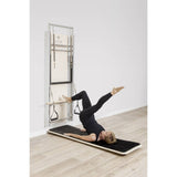 Elina Pilates Wall Board ONNE