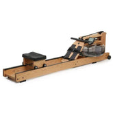 WaterRower Oxbridge Rowing Machine