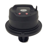 Powr-Flite WD215 Head Assembly PF57 - WD215