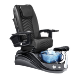 Whale Spa - Crane II Pedicure Chair