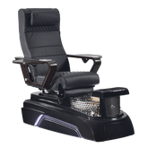 Whale Spa - Eve Pedicure Spa