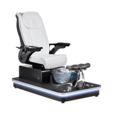 Whale Spa - Felicity Freeform Pedicure Spa