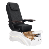 Whale Spa - Taurus Pedicure Spa