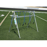 Wheelin Water Wwstn Water Hydration Station with Inline Filter - WZ-WWSTN