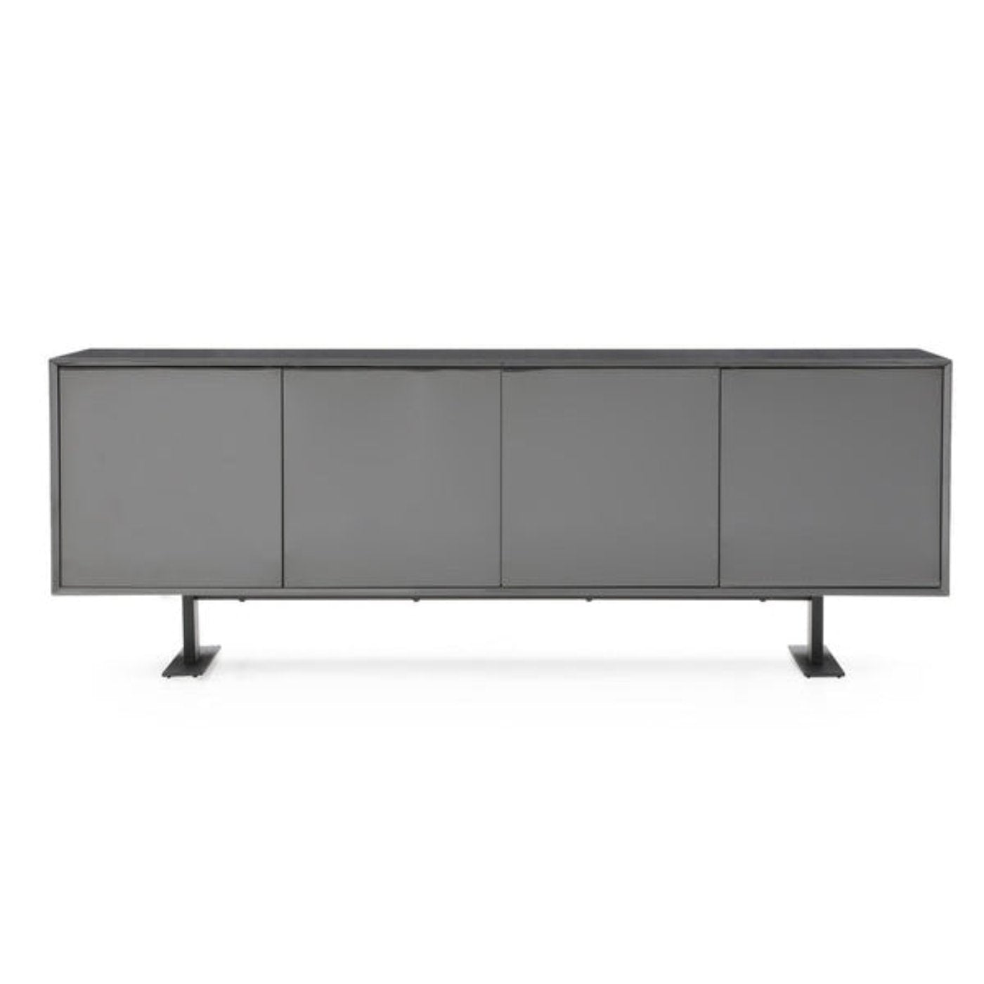 Whiteline Mods Densy Buffet - SB1650