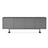 Whiteline Mods Densy Buffet - SB1650