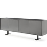 Whiteline Mods Densy Buffet - SB1650